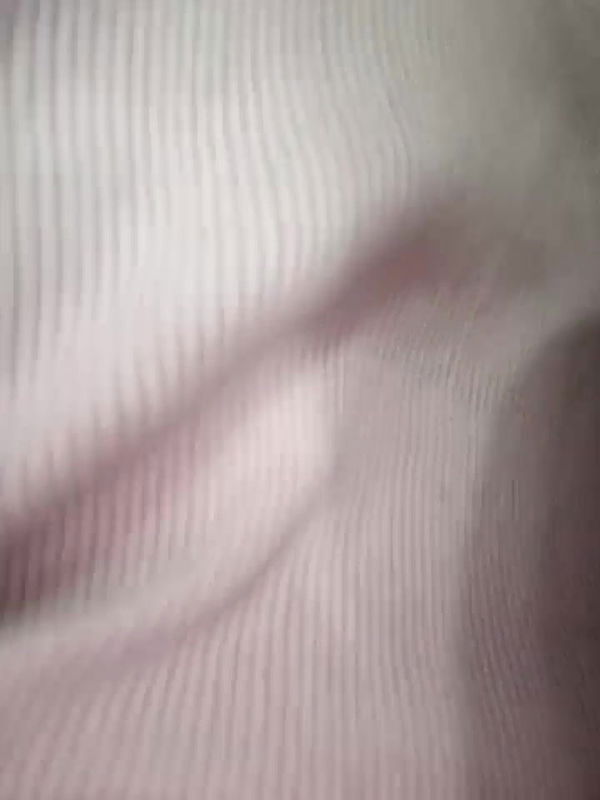 Stripchat-Public.Show-f-Kanak_5-2025.01.10.114319