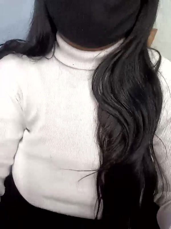 Stripchat-Public.Show-f-Kanak_5-2025.01.10.114319