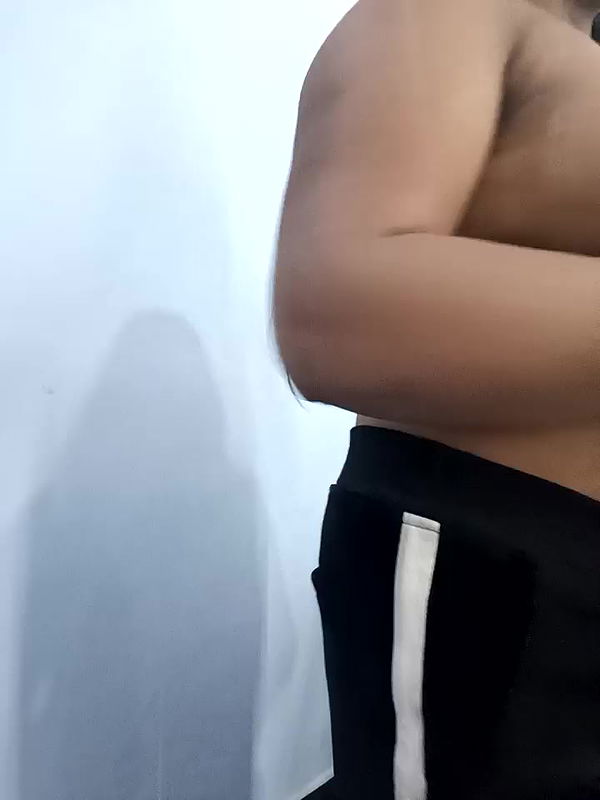 Stripchat-Public.Show-f-Kanak_5-2025.01.10.122841