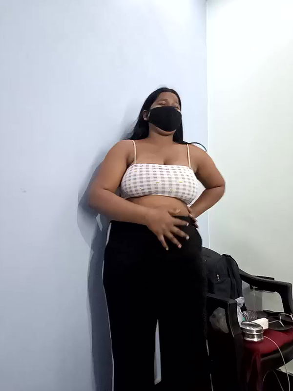 Stripchat-Public.Show-f-Kanak_5-2025.01.10.122841