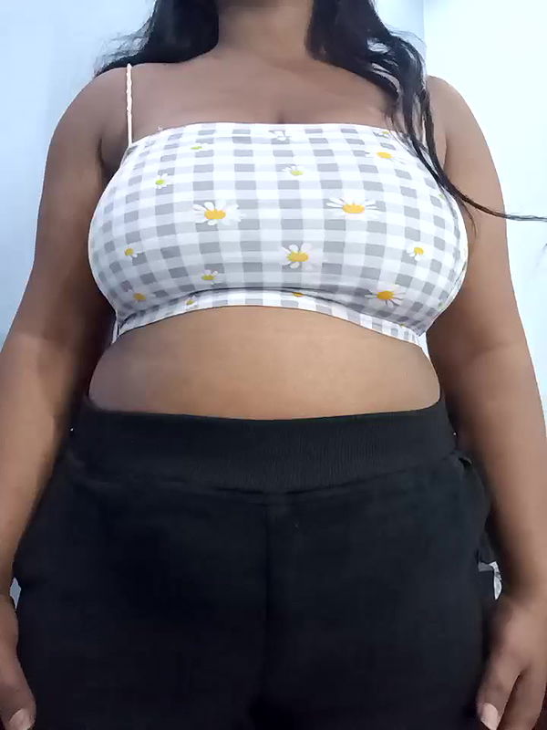 Stripchat-Public.Show-f-Kanak_5-2025.01.10.122841