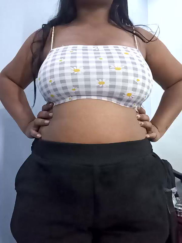 Stripchat-Public.Show-f-Kanak_5-2025.01.10.122841