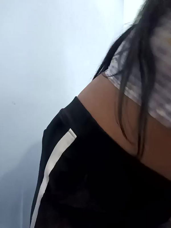 Stripchat-Public.Show-f-Kanak_5-2025.01.10.122841