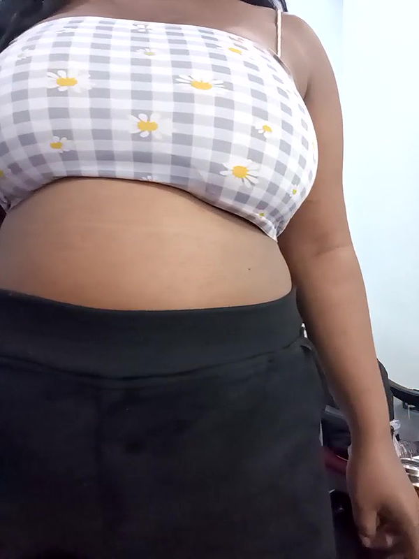 Stripchat-Public.Show-f-Kanak_5-2025.01.10.122841