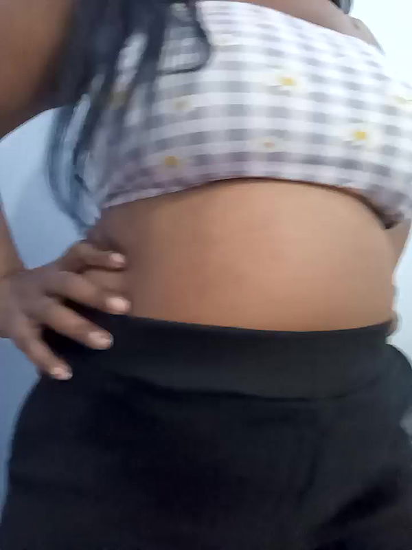 Stripchat-Public.Show-f-Kanak_5-2025.01.10.122841