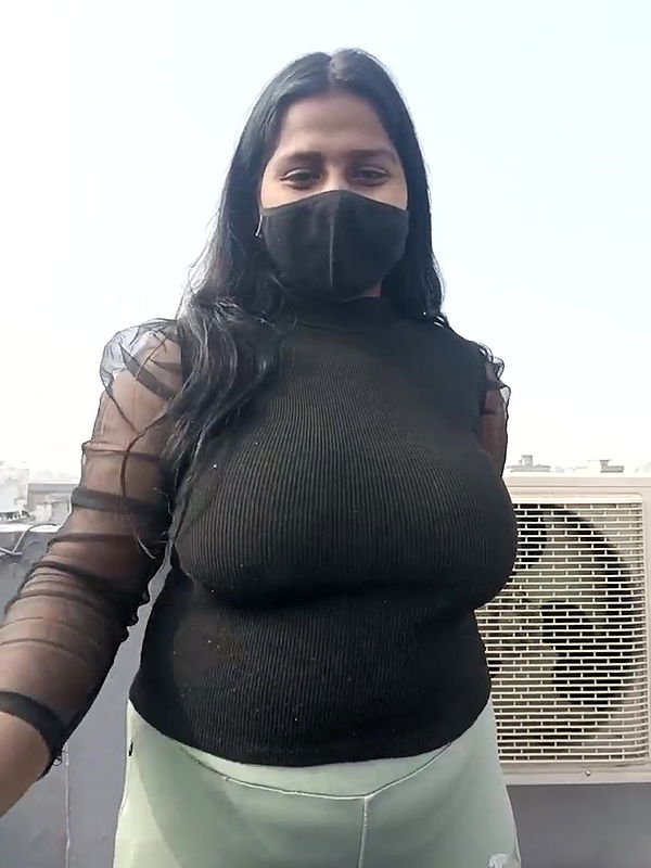 Stripchat-Public.Show-f-Kanak_5-2025.01.16.064314