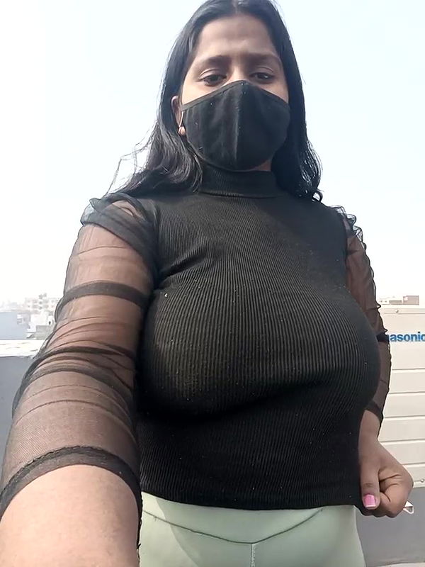 Stripchat-Public.Show-f-Kanak_5-2025.01.16.064314