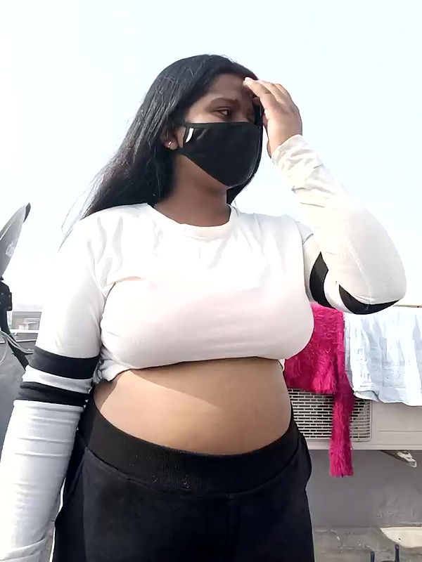 Stripchat-Public.Show-f-Kanak_5-2025.01.18.064034