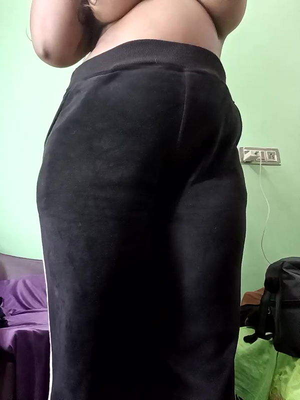 Stripchat-Public.Show-f-Kanak_5-2025.01.18.091053