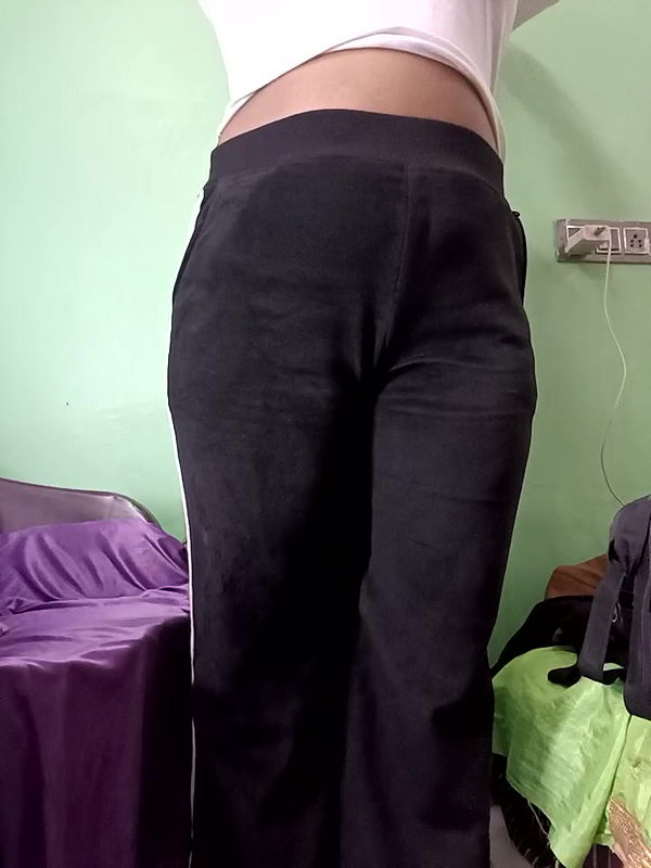 Stripchat-Public.Show-f-Kanak_5-2025.01.18.091053