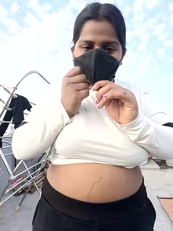 Stripchat-Public.Show-f-Kanak_5-2025.01.18.110751