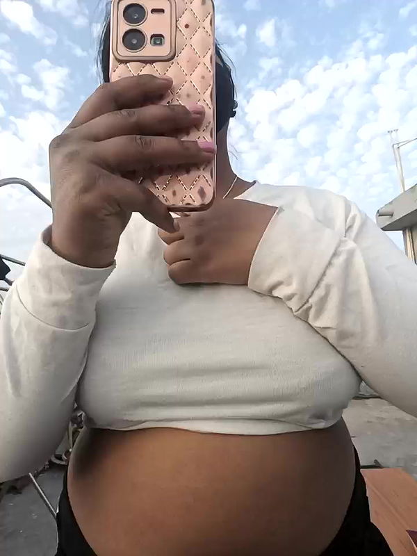 Stripchat-Public.Show-f-Kanak_5-2025.01.18.110751