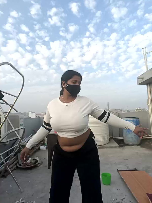 Stripchat-Public.Show-f-Kanak_5-2025.01.18.110751