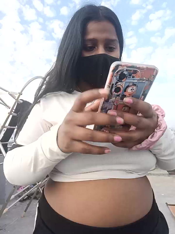 Stripchat-Public.Show-f-Kanak_5-2025.01.18.110751