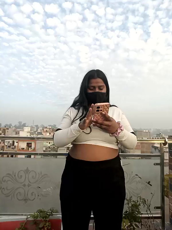 Stripchat-Public.Show-f-Kanak_5-2025.01.18.110751