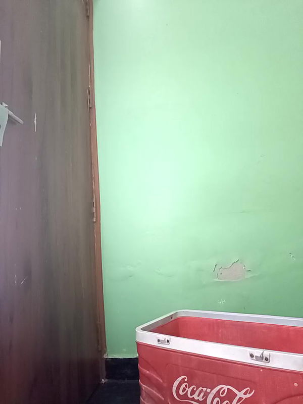 Stripchat-Public.Show-f-Kanak_5-2025.01.19.073802