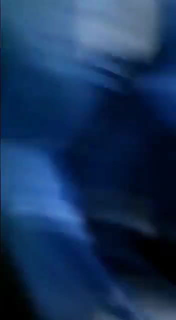 Homely bahabhi hard hot vid