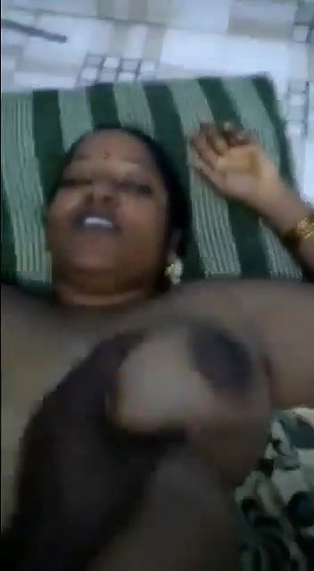 Homely bahabhi hard hot vid
