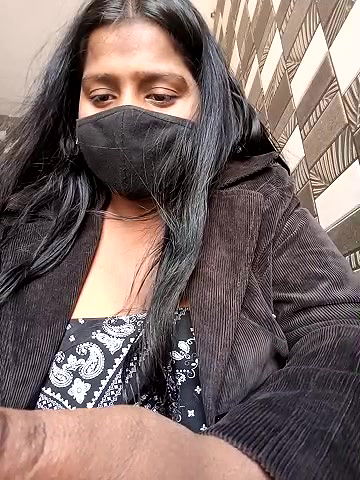 Stripchat-Public.Show-f-Kanak_5-2025.01.20.072744