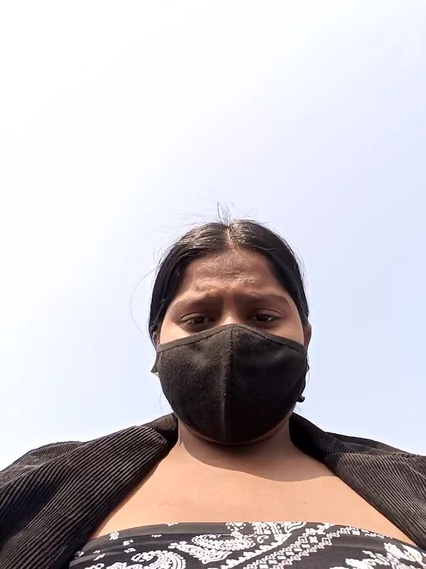 Stripchat-Public.Show-f-Kanak_5-2025.01.20.072744