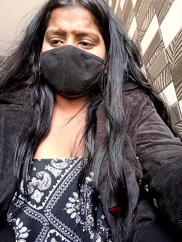 Stripchat-Public.Show-f-Kanak_5-2025.01.20.072744