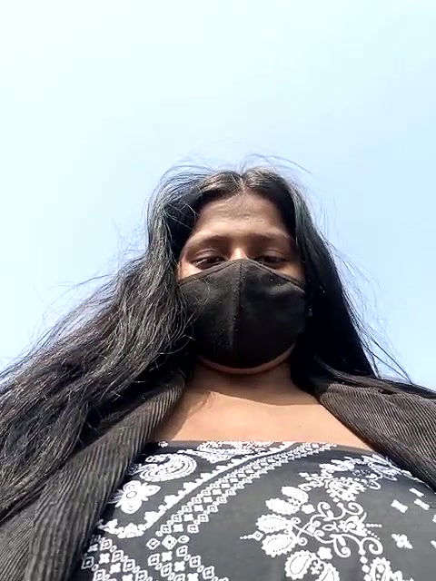 Stripchat-Public.Show-f-Kanak_5-2025.01.20.072744