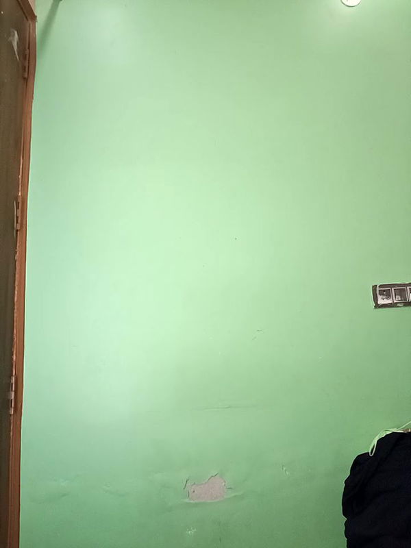 Stripchat-Public.Show-f-Kanak_5-2025.01.20.083320