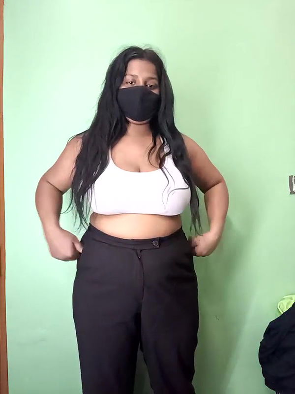 Stripchat-Public.Show-f-Kanak_5-2025.01.20.085109