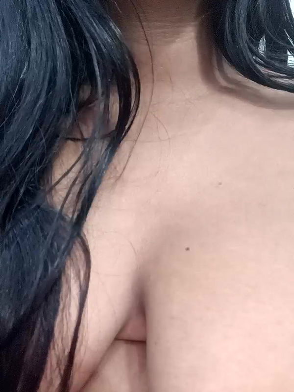 Stripchat-Public.Show-f-Kanak_5-2025.01.20.112604