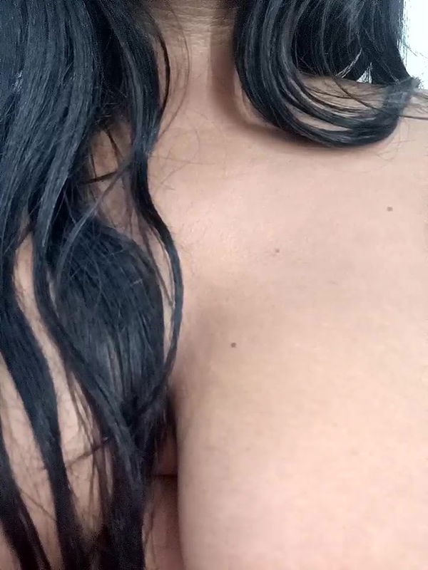 Stripchat-Public.Show-f-Kanak_5-2025.01.20.112604