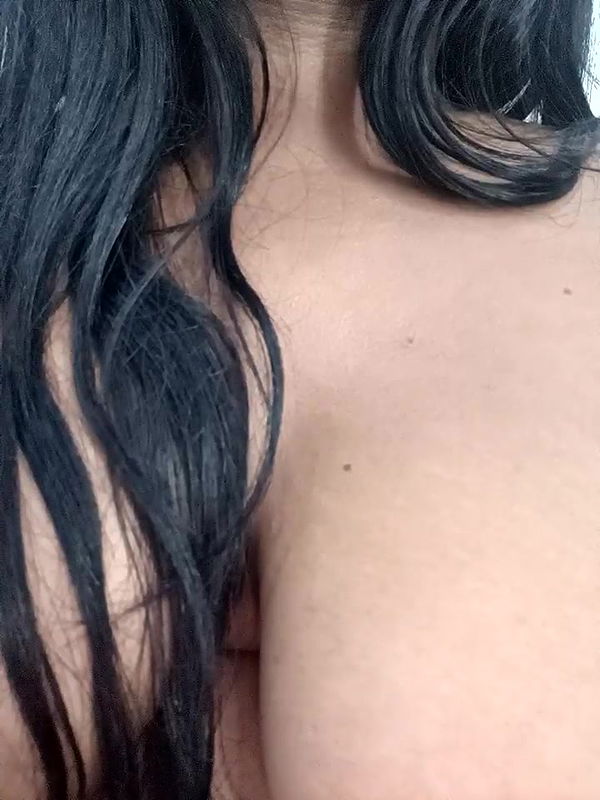 Stripchat-Public.Show-f-Kanak_5-2025.01.20.112604