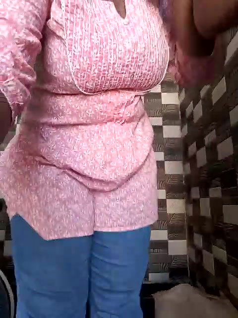 Stripchat-Public.Show-f-Kanak_5-2025.01.21.052347