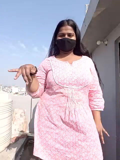 Stripchat-Public.Show-f-Kanak_5-2025.01.21.052347