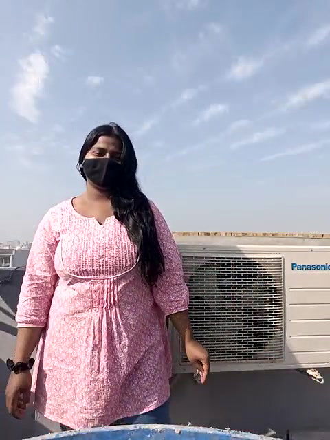 Stripchat-Public.Show-f-Kanak_5-2025.01.21.052347