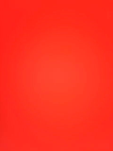 Stripchat-Public.Show-f-Kanak_5-2025.01.21.062113