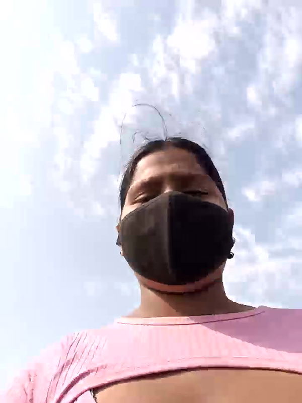 Stripchat-Public.Show-f-Kanak_5-2025.01.21.062113