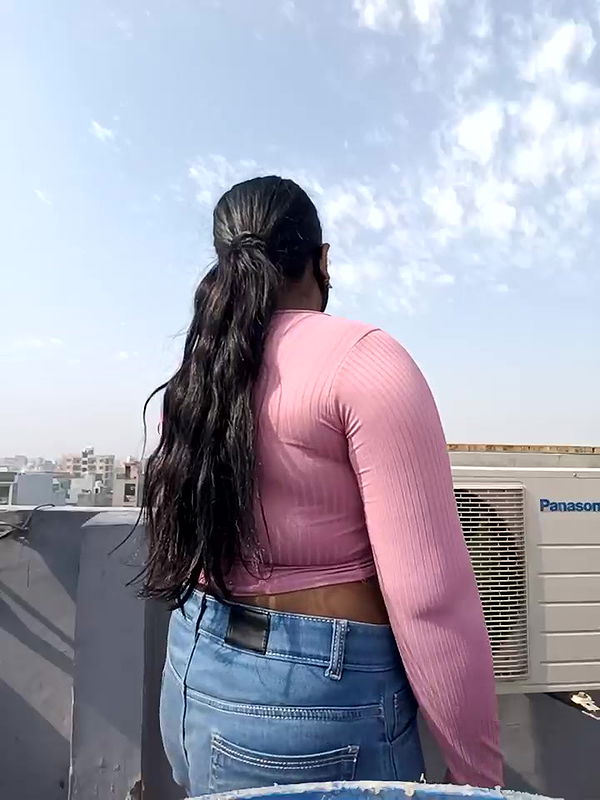 Stripchat-Public.Show-f-Kanak_5-2025.01.21.062113