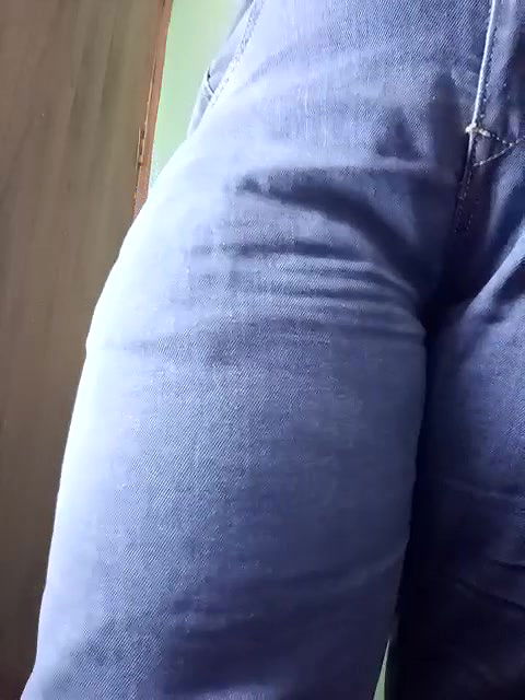 Stripchat-Public.Show-f-Kanak_5-2025.01.21.090950