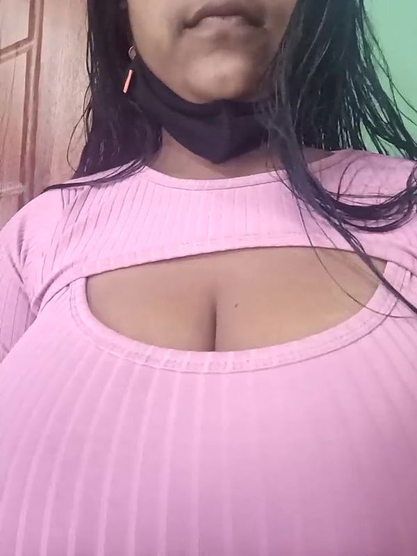 Stripchat-Public.Show-f-Kanak_5-2025.01.21.090950