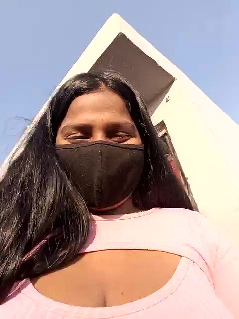 Stripchat-Public.Show-f-Kanak_5-2025.01.21.105037