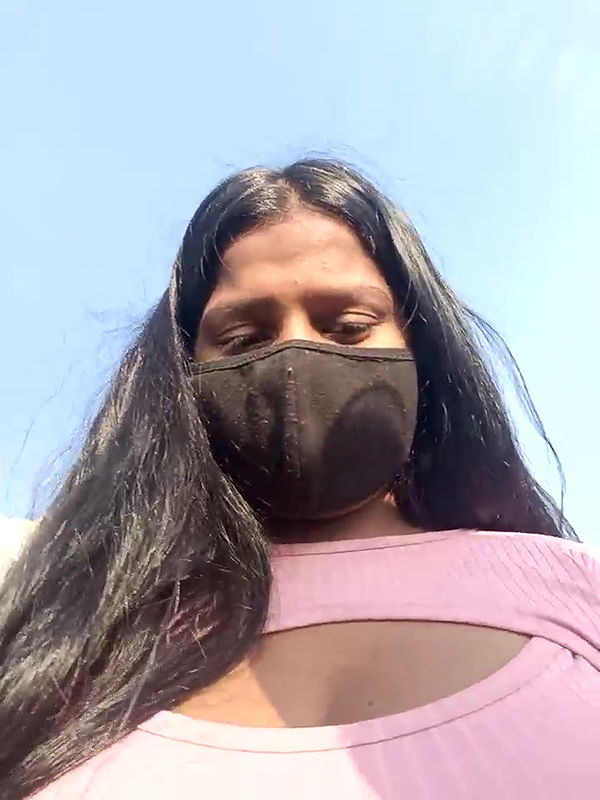 Stripchat-Public.Show-f-Kanak_5-2025.01.21.105037