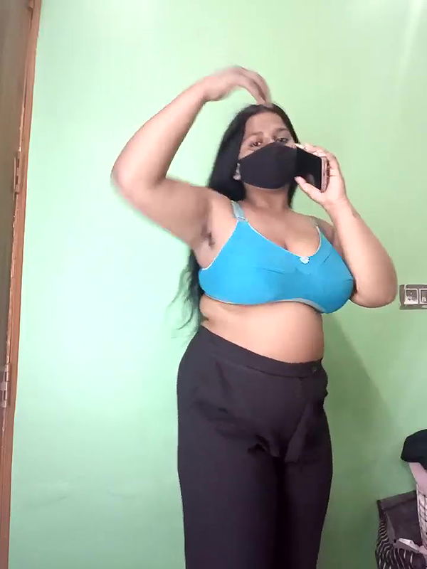 Stripchat-Public.Show-f-Kanak_5-2025.01.22.044857