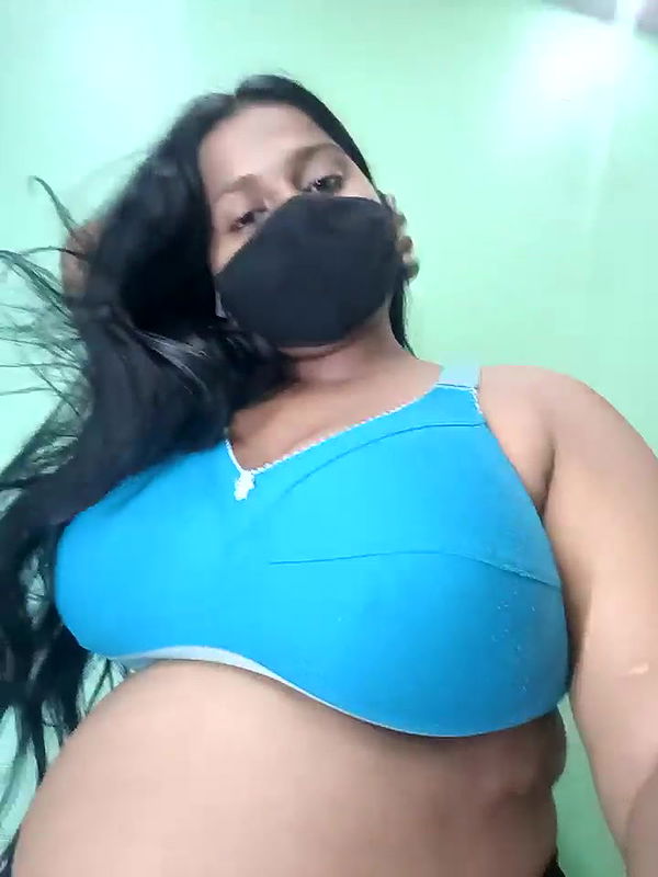 Stripchat-Public.Show-f-Kanak_5-2025.01.22.044857