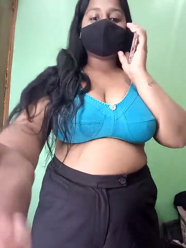 Stripchat-Public.Show-f-Kanak_5-2025.01.22.044857