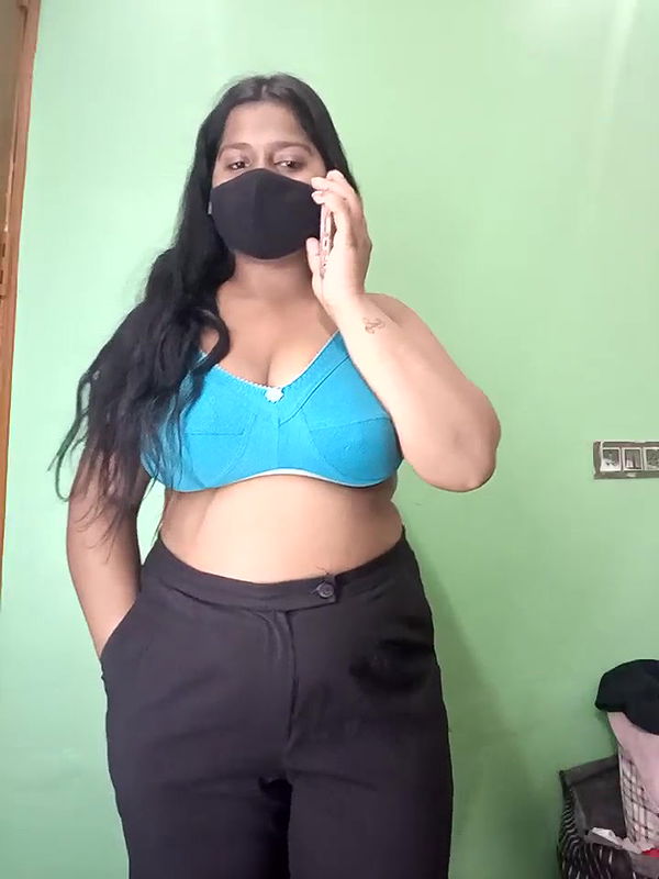 Stripchat-Public.Show-f-Kanak_5-2025.01.22.044857