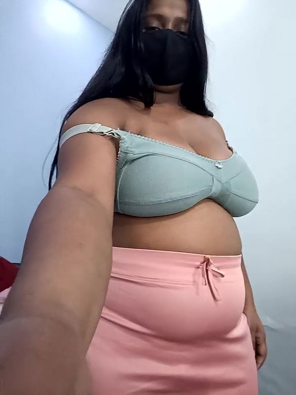 Stripchat-Public.Show-f-Kanak_5-2025.02.04.083926