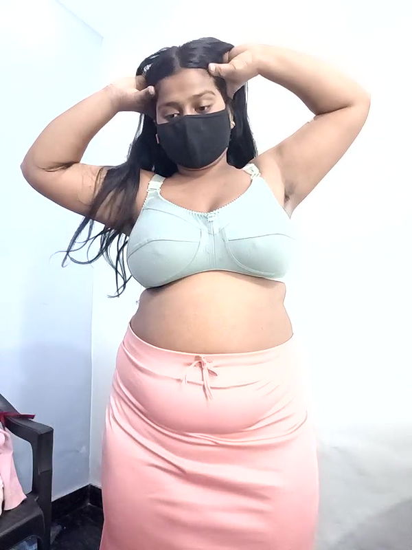 Stripchat-Public.Show-f-Kanak_5-2025.02.04.083926