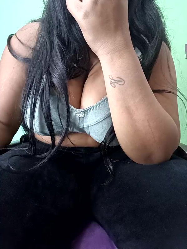 Stripchat-Public.Show-f-Kanak_5-2025.02.04.135134