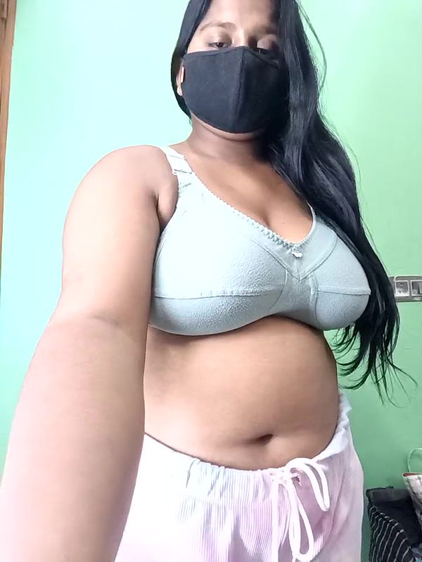 Stripchat-Public.Show-f-Kanak_5-2025.02.04.135134