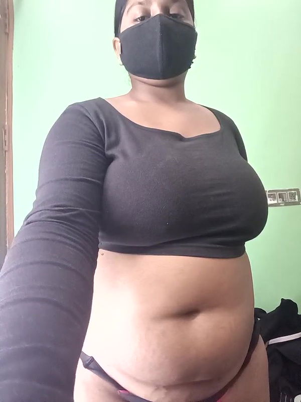 Stripchat-Public.Show-f-Kanak_5-2025.02.05.065402